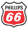 Phillips 66