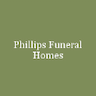 Phillips Funeral Home