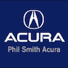 Phil Smith Acura