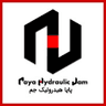 Paya Hydraulic Jam Co.