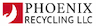 Phoenix Recycling LLC
