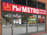 Pho Metro