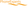 Phone Experts