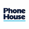 The Phone House Zeist