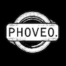 Phoveo Photo + Video