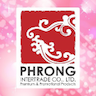 PHRONG INTERTRADE Co.,Ltd