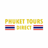 Phuket Silla Tours Co.,Ltd.