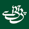 PIA (Pakistan International Airline) Abudhabi