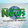 Piaçabuçu News