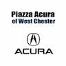 Piazza Acura of West Chester