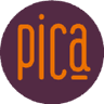 Pica Pica Arepa Kitchen