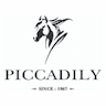 Piccadily Distilleries Indri Visitor Center