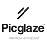 Picglaze Image