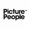 PicturePeople Fotostudio Bremen-Dodenhof