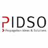 PIDSO Propagation Ideas & Solutions GmbH