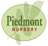 Piedmont Nursery Markham Virginia