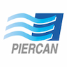 Piercan USA Inc