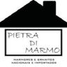 Pietra di Marmo Marmoraria