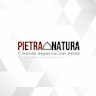 PIETRA NATURA C.A.