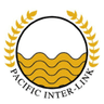 Pacific Inter-Link Sdn Bhd