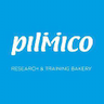 Pilmico Animal Nutrition Corporation