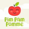 Pim Pam Pomme Carentan