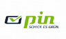 PIN AG - PartnerShop