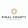 Pinal County Sheriff's Department