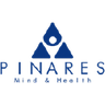 Pinares | Mind & Health