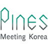 Pines Meeting Korea, DMC Service Company Seoul, Korea