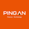 Ping An Insurance （Group） Company of China, Ltd.