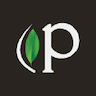 Pinnacle Sod, Landscaping & Tree Care
