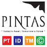 Pintas IP Group (PJ Branch)