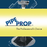 JMB Industries dba Pipe Prop