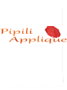 Pipili Applique Store