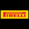 Pirelli Lastikleri - Metinler Otomotiv