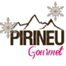 Pirineu Gourmet