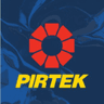 PIRTEK