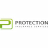 Protection Insurance Services W.L.L.