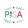 Pisa Educazione Eğitim Danışmanlık