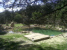 Piscinas ecologicas