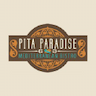 Pita Paradise