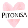 Pitonisa