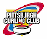 Pittsburgh Curling Club