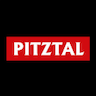 Tourismusverband Pitztal