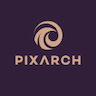 Pixarch