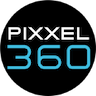 Pixxel 360