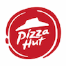 Pizzahut Stonewall