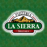 Pizzería la Sierra campo 28