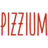 Pizzium - Serravalle Retail Park - Area C Food Court